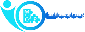 Mobile Care Planning